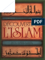 decouvertedelislam.pdf