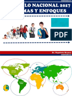 ponencia3y4-copia2-160810143127.pdf