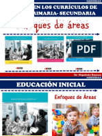 conferencia7-160818134125.pdf