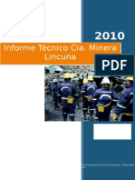 233091424-Informe-minera-LINCUNA.docx