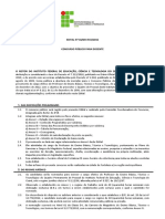 Edital_10_2016_concurso docente (9).pdf