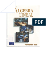 Álgebra lineal_Fernando Hitt.pdf