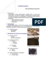 compostagem.pdf