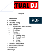 VirtualDJ 1 - User guide.pdf