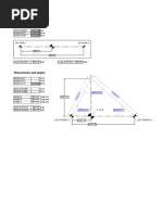 Designing Effective Cargo Stoppers | PDF | Stress (Mechanics) | Force