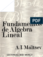 Sorry, Algebra_Lineal_Fernando_Hitt.pdf has already been uploaded. Please upload a new document.