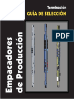 02-EMPACADODORES DE PRODUC.pdf