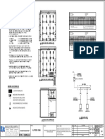 Pitok Layout1