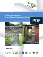 Pedoman-Penyusunan-SSK-2014.pdf