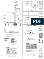 Access Control