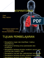 Kul 3.1 Anatomi 1 Dan 2 20015 New (DR MV)