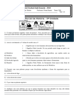 aval parcial  HIS 5 2unidade.doc