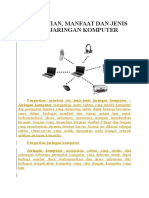 PENGERTIAN jaringan komputer.docx