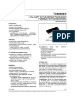 datasheettda 9101.pdf