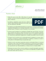 Cap10_3_Paludismo.pdf