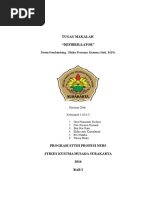 Download Makalah Tentang Defibrillator by Eka Ranyy SN335726656 doc pdf