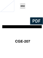 1SEM2005 CGE207 CAI PROVA.pdf
