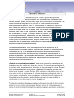 educar-a-un-nino-zurdo.pdf