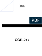 2SEM2005 CGE217 CAI PROVA.pdf