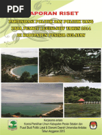 Download Laporan Penelitian Partisipasi Politik Dan Politik Uang Vote Buying Dalam Pemilu Legislatif 2014 Di Kabupaten Pesisir Selatan by Canang Umpu SN335728577 doc pdf
