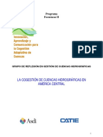 pp. 34. Cogestion de cuencas en Centroamerica.pdf