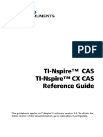 TI-NspireCAS_ReferenceGuide_EN (2).pdf