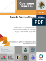 gpc dx y tx hta en el adulto mayor.pdf