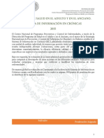 PROGRAMA DE SALUD EN EL ADULTO Y EN EL ANCIANO Indicadores SIC 2015.pdf