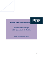 Inmunologia Técnicas Interpretación.pdf