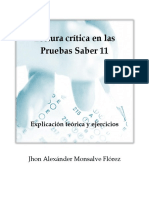 Lectura-Critica-en-Las-Pruebas-Saber-11-Jhon-Alexander-Monsalve-Florez.pdf