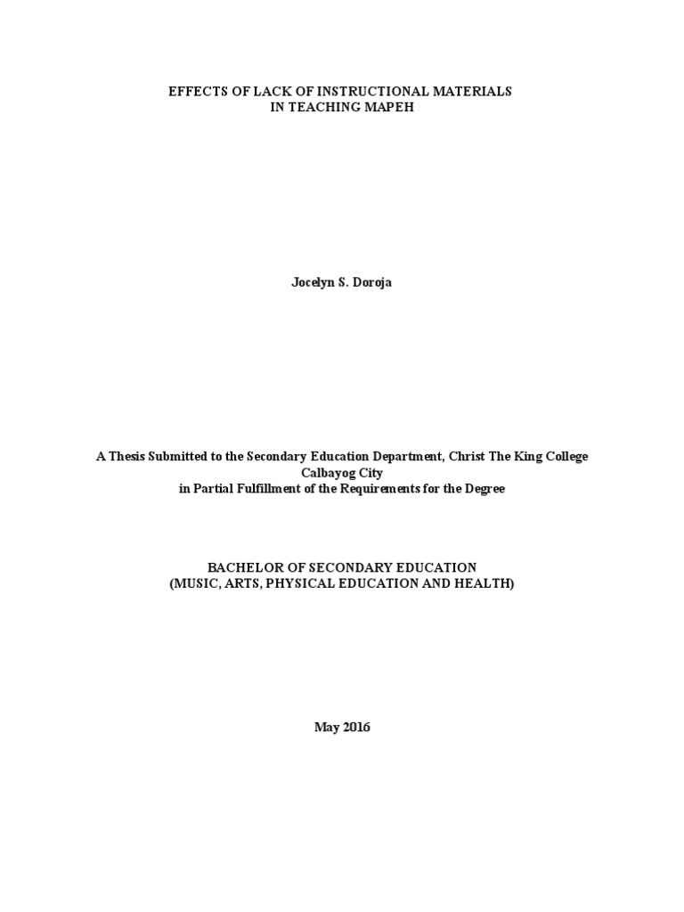 Instructional design k-12 picture