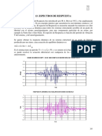 Cómo calcular Espectros Elásticos de Diseño.pdf