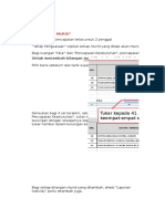 PBS TEMPLAT PELAPORAN PS KSSM TINGKATAN 1- MATEMATIK.xlsx