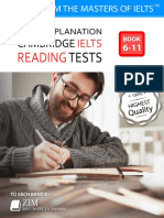 319222728-Key-and-Explanation-for-Cambridge-IELTS-Reading-Tests-ZIM-vn.pdf