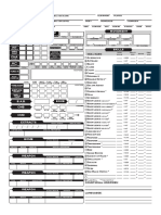 HC APG Character Sheets PDF