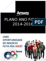 Planoamwaynovo2014marclio 141024123023 Conversion Gate02