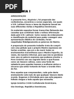 alquimia 1 - lakhsmi