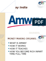 amway-130922020657-phpapp01.ppsx