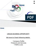 Businessplan 140125024630 Phpapp02.ppsx