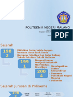 PPT