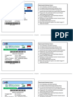 Cetak-Pns2016-12-28 09 - 44 - 48 Hidayati