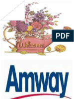 81807440-amway-ppt-130822010424-phpapp02.pdf
