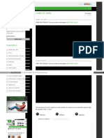 practicavial_com_portfolio_cambios_de_carril.pdf