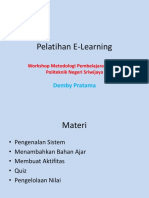 Pelatihan-Moodle-E-Learning.pdf