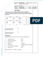 SX006.pdf