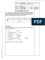 SX005 PDF