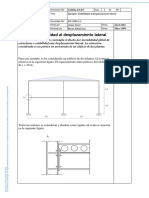 SX008.pdf