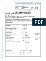 SX023.pdf