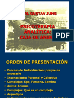 CAJA DE ARENA 2011.pdf