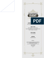 event-solo2017.pdf
